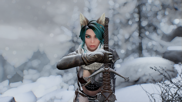 The Elder Scrolls V  Skyrim Special Edition Screenshot 2020.05.19 - 16.59.21.92.png