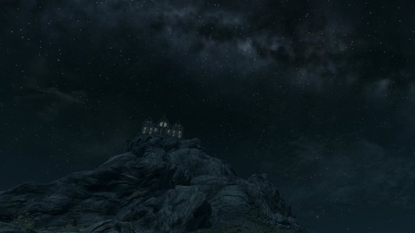 TESV 2020-06-02 18-13-51-16.jpg