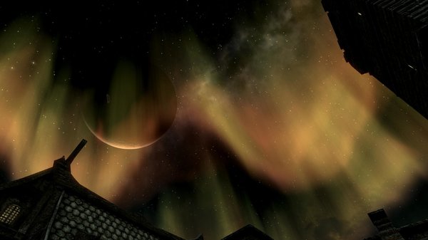 TESV 2020-06-03 17-26-41-80.jpg