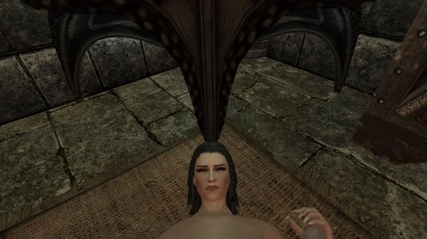 TESV 2020-06-03 17-45-05-50.jpg