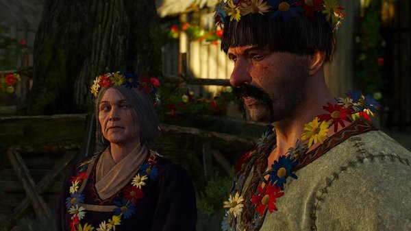 Помним и мы, - свою молодость! (сборка Торна)