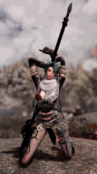 Desktop Screenshot 2020.05.18 - 19.31.32.06.png