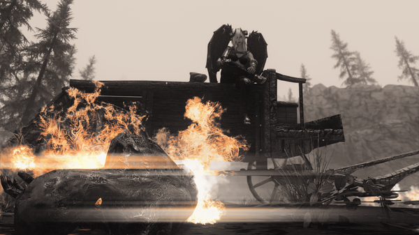 The Elder Scrolls V  Skyrim Special Edition Screenshot 2020.05.21 - 18.20.31.32.png