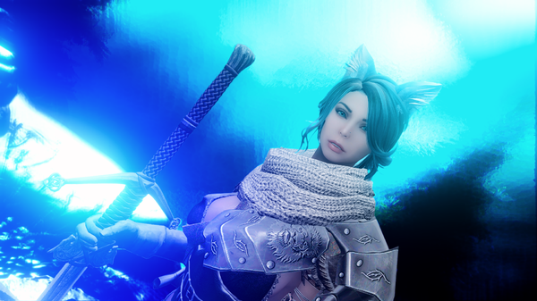 The Elder Scrolls V  Skyrim Special Edition Screenshot 2020.05.19 - 16.48.18.54.png