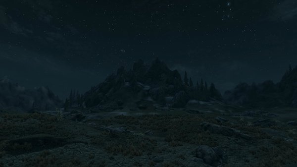 TESV 2020-06-02 18-13-01-62.jpg