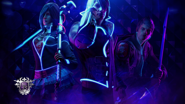 Saints Row  The Third Remastered Screenshot 2020.06.04 - 20.02.54.30.png