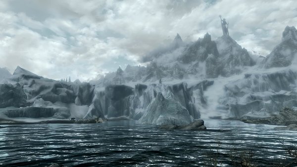 TESV 2020-06-06 18-53-51-72.jpg