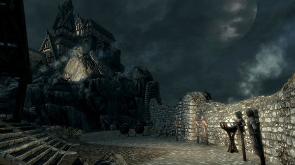 TESV 2020-06-03 14-36-08-63.jpg