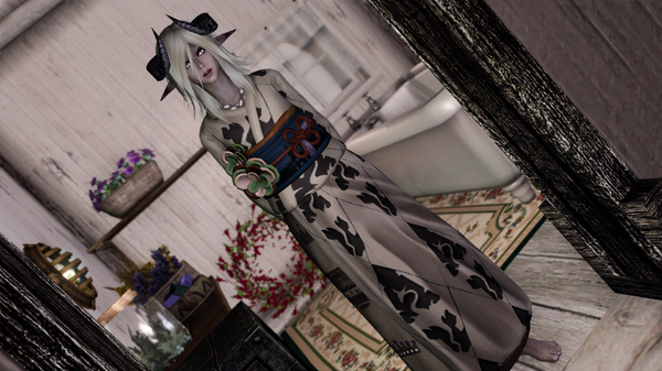 The Elder Scrolls V  Skyrim Special Edition Screenshot 2020.05.20 - 16.17.05.46.png