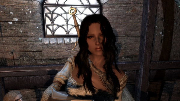 TESV 2020-06-15 06-36-03-324.jpg