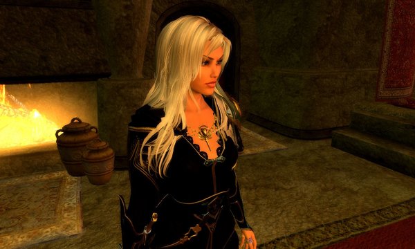 TESV 2020-06-07 02-01-47-385.jpg