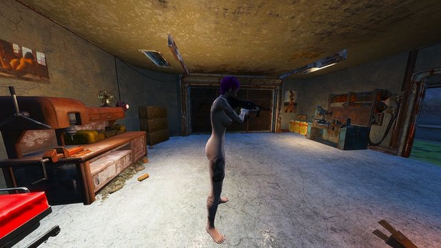 Fallout4 2020-07-16 23-40-55.jpg