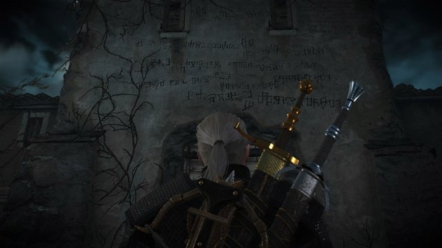 witcher3 2020-06-09 23-36-26-55.jpg