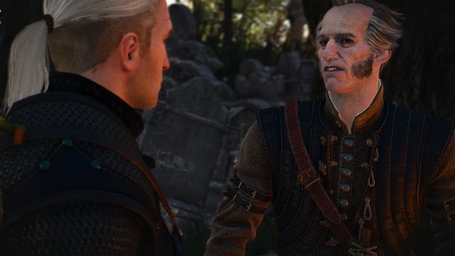 witcher3 2020-06-09 23-02-20-52.jpg