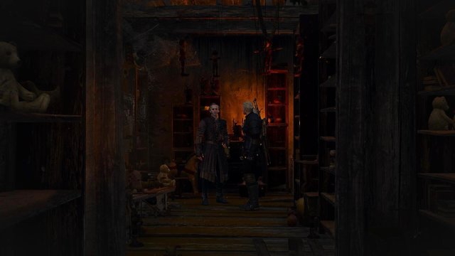 witcher3 2020-06-13 23-58-08-79.jpg