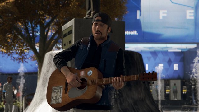 Detroit  Become Human Screenshot 2020.07.11 - 11.27.41.83.jpg