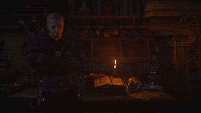 witcher3 2020-06-10 00-09-12-82.jpg