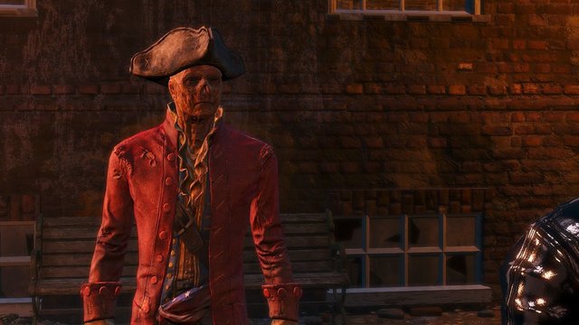 Fallout4 2020-07-03 00-21-34.jpg