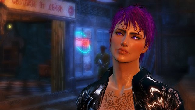 Fallout4 2020-07-03 00-21-54.jpg