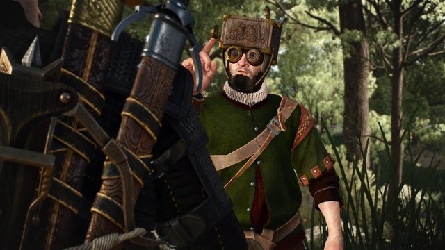 witcher3 2020-06-05 00-49-46-43.jpg