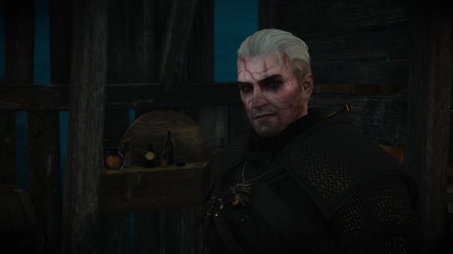 witcher3 2020-06-09 23-45-29-74.jpg