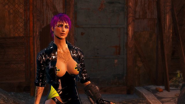 Fallout4 2020-07-03 00-19-11.jpg