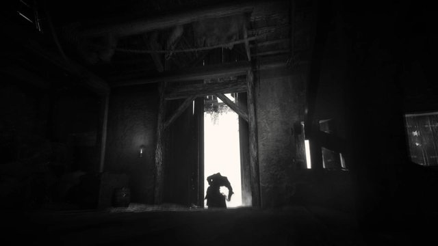 witcher3 2020-06-10 00-28-12-08.jpg