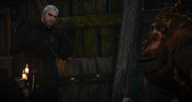 witcher3 2020-06-09 23-43-00-13.jpg