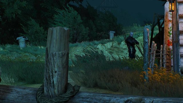 witcher3 2020-06-07 01-20-58-64.jpg