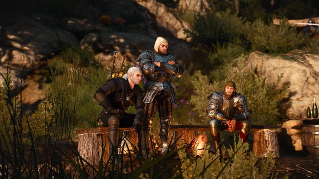 witcher3 2020-06-05 00-54-35-38.jpg