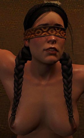 witcher3 2020-06-07 01-12-30-87.jpg