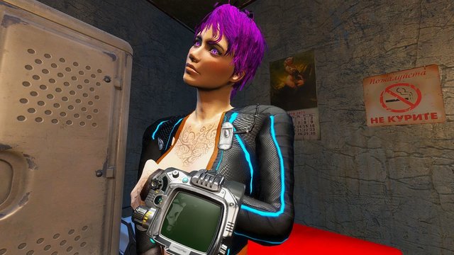 Fallout4 2020-07-16 23-36-47.jpg