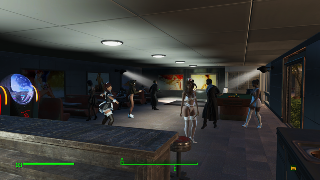 Снимок экрана (164).png