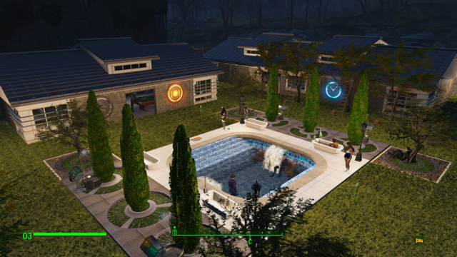 Снимок экрана (163).png