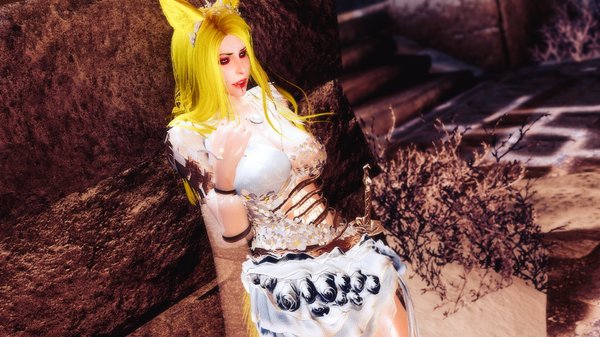 enb 2020_07_16 00_27_35_66.jpg