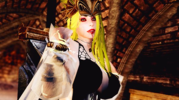 enb 2020_07_25 17_58_48_31.jpg