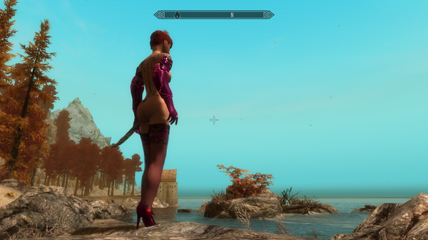 Эндерал.Красота ! .png