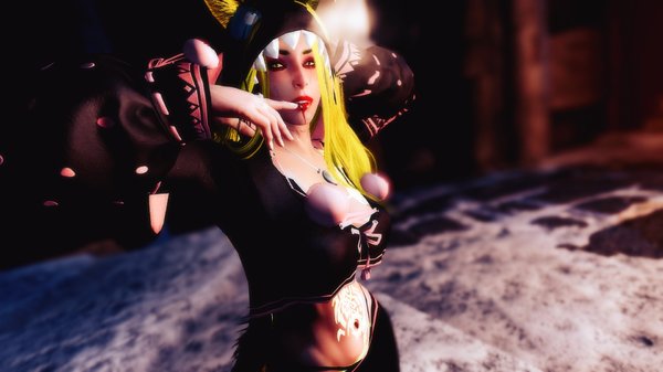 enb 2020_07_24 00_59_23_49.jpg