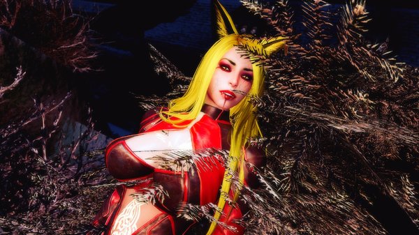 enb 2020_05_26 22_31_37_46.jpg