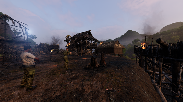 Far Cry 5 Screenshot 2020.07.15 - 21.06.28.65.png