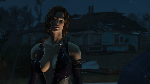 Fallout 4 2020.07.13 - 12.36.54.06.DVR.mp4_snapshot_00.21_[2020.07.13_13.03.20].png