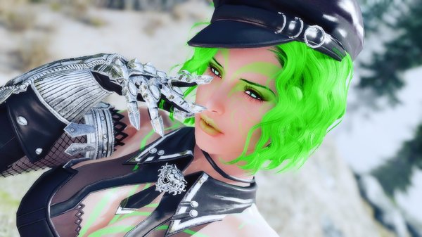 enb 2020_06_29 02_26_15_58.jpg