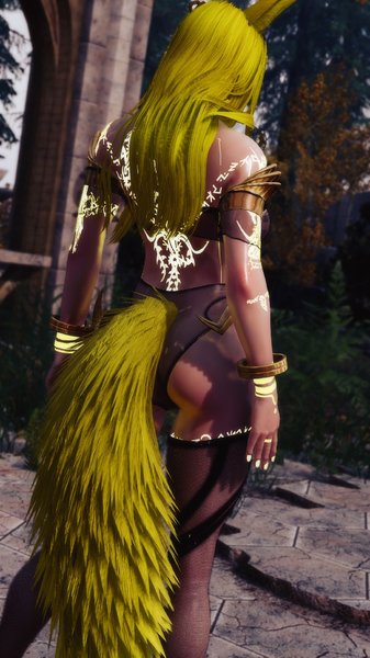 enb 2020_05_30 20_11_37_23.jpg