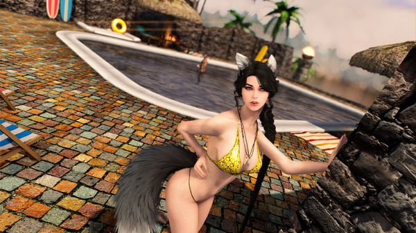 The Elder Scrolls V  Skyrim Special Edition Screenshot 2020.06.17 - 21.18.53.81.png