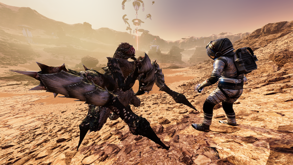 Кыш , насекомое !.png