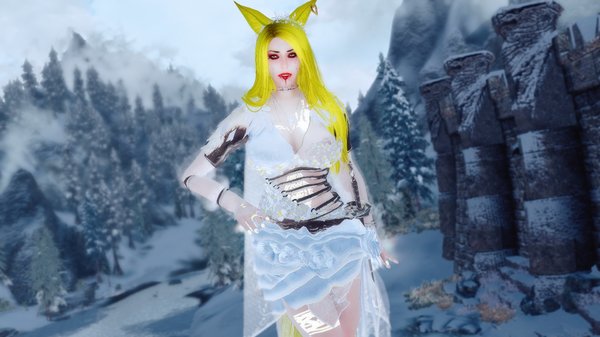 enb 2020_05_26 23_39_10_68.jpg