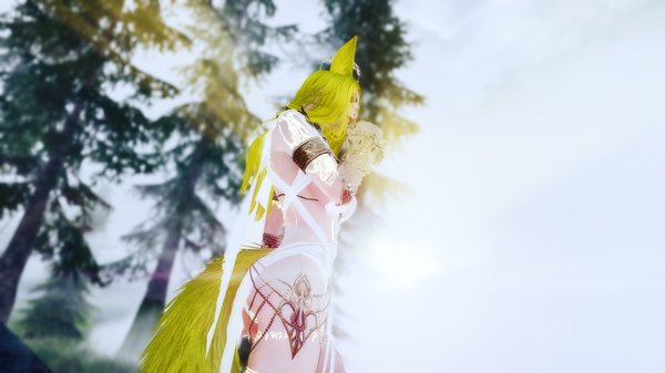 enb 2020_06_17 23_38_44_97.jpg