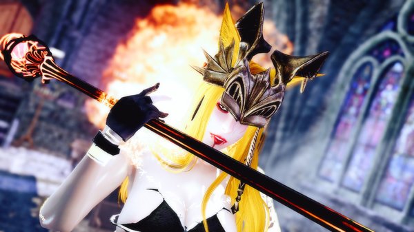 enb 2020_07_26 18_35_14_73.jpg