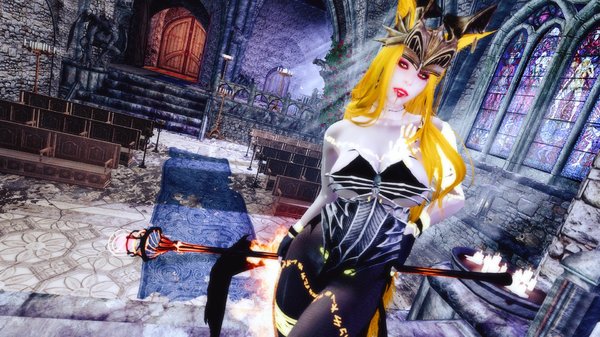 enb 2020_07_26 18_30_07_17.jpg