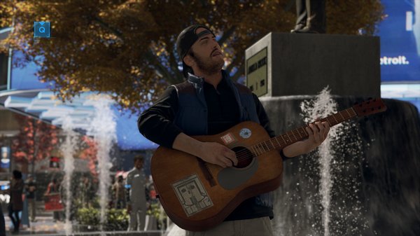 немного теплее за стеклом, но в злые морозы...